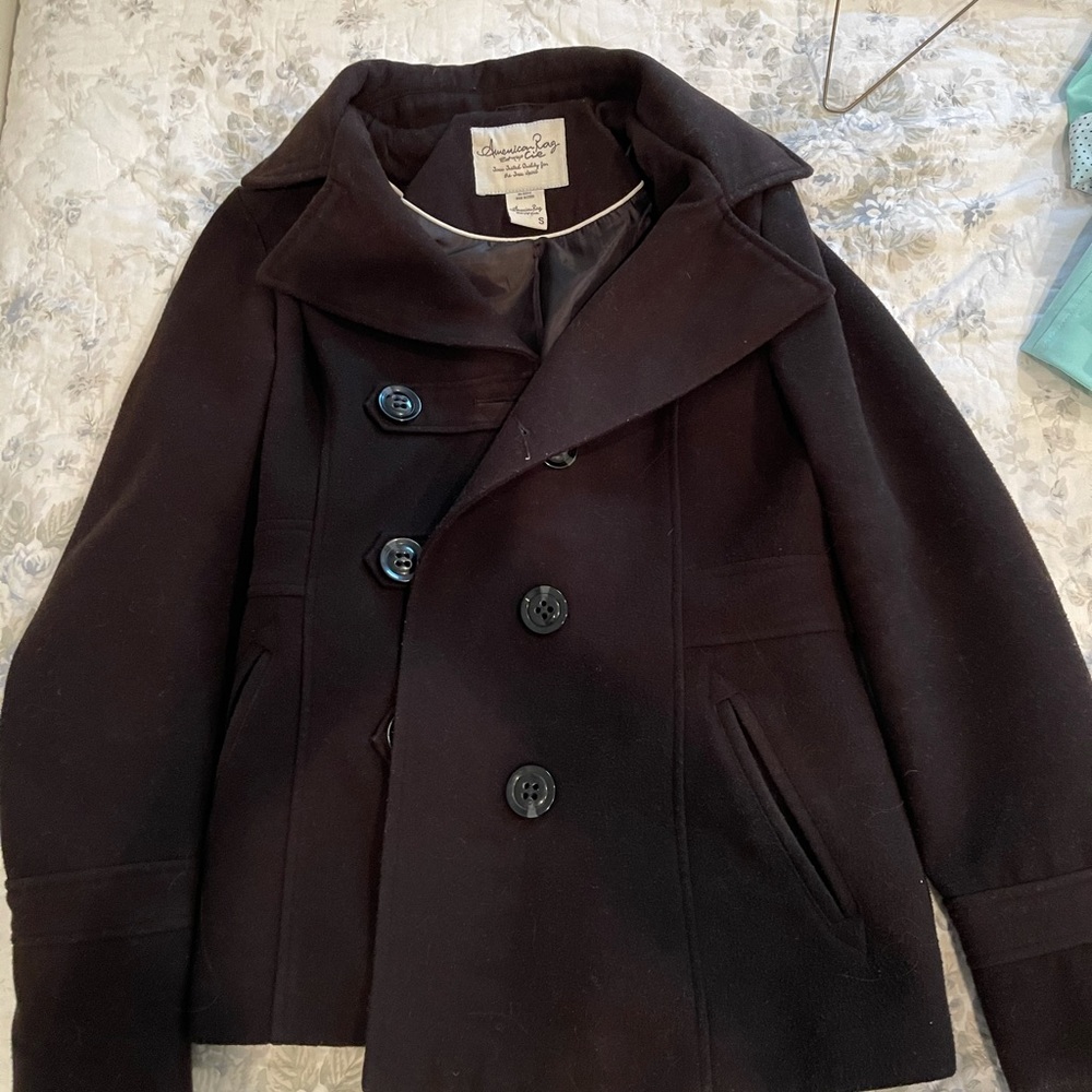 American Rag Jacket Size S